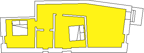 L'appartamento Limone